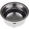 DELONGHI Tamis Expresso 2 Tasses