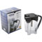 DELONGHI 5513211611