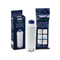DELONGHI Filtre à eau DLS C002