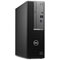 DELL OptiPlex 7020 - i5 / 16Go / 512Go / W11 Pro