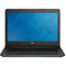 DELL Latitude 3450 - 14p / i5 / 16Go / 512Go / W11 Pro