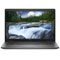 DELL Latitude 3450 - 14p / i5 / 8Go / 512Go / W11 Pro