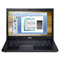 DELL Latitude 3550 - 15.6p / i5 / 8Go / 512Go / W11 Pro