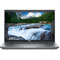 DELL Latitude 5450 - 14p / U5 / 16Go / 512Go / W11 Pro