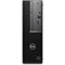 DELL OptiPlex 7020 SFF - i5 / 8Go / 512Go / W11P