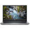 DELL Precision 7780 - 17.3p / i7 / 32Go / 1To / RTX3500