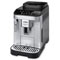 DELONGHI Broyeur café/ECAM290.31.SB