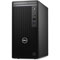 DELL OptiPlex 7020 MT - i5 / 8Go / 512Go / W11 Pro