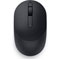 Silent Mouse MS355