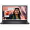 DELL Inspiron 15 3530 - i3 / 8Go / 256Go / W11 Pro