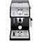 DELONGHI ECP3321BK