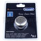 DELONGHI 5513281001