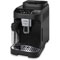 DELONGHI Broyeur café - ECAM290.61.B