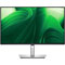 Pro 24 Plus QHD P2425D