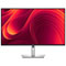DELL Pro 32 Plus QHD USB-C Hub P3225DE