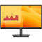 DELL Pro E2225HM