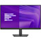 Pro E2425HM