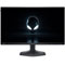 DELL Alienware 500Hz Gaming Monitor AW2524HF