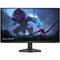 DELL Alienware 27 Gaming Monitor AW2725DF