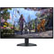 DELL Alienware 27 4K Dual-Resolution Gaming AW2725QF