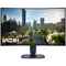 DELL Alienware 32 Gaming Monitor AW3225DM