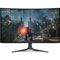 DELL Alienware 32 Gaming Monitor AW3225QF