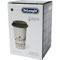 DELONGHI 5513281041