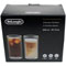 DELONGHI AS00004179