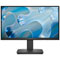 DELL SE2225HM