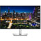 DELL UltraSharp U3225QE
