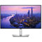 DELL UltraSharp U2725QE