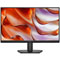 DELL SE2425HM