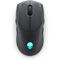 DELL Alienware Tri-Mode Gaming Mouse AW720M