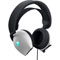 DELL Casque gaming Alienware - AW520H / Lunar light