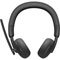 DELL Casque sans fil Dell Pro - WL3024