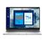 DELL Pro 16 PC16250 - U7 / 16Go / 512Go / W11P
