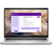 DELL Pro 14 Plus PB14250 - U7 / 32Go / 512Go / W11P