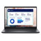 DELL Pro 13 Premium PA13250 - U7 / 32Go / 512Go