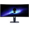 DELL Alienware AW3425DW