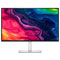 DELL Plus S2725QS