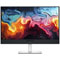 DELL Plus S3225QC