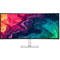DELL Plus S3425DW