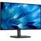 DELL Pro E2726DS 27  QHD