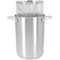 DEMEYERE
 Cocotte à asperges/spaghetti 16 cm  4,5 l