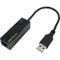 DEXLAN Adaptateur USB 2.0 RJ-45 Ethernet 10/100