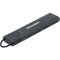 DEXLAN Boitier SSD M.2. PCIe NVMe et Sata vers USB-C