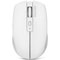 DICOTA Souris - bluetooth - blanc