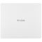 D-LINK Wireless AC1200 Wave2 DB Outdoor PoE AP