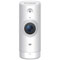 D-LINK Mini caméra Wi-Fi N mydlink Full HD - 2 Mp