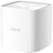 D-LINK Covr Whole Home (2 boitiers)